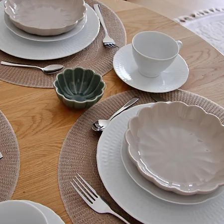 Апартаменты Let's Sea - 4 Person - Premium Baltic With Sea View Nad Access