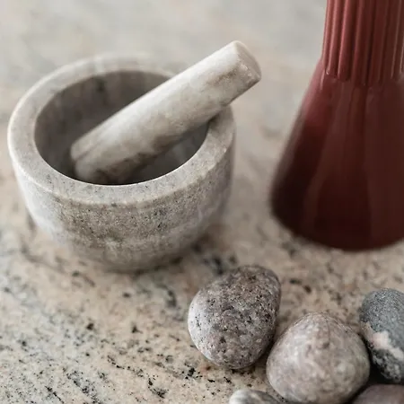 Let's Sea - 4 Person - Premium Baltic With Sea View Nad Access * Гонски