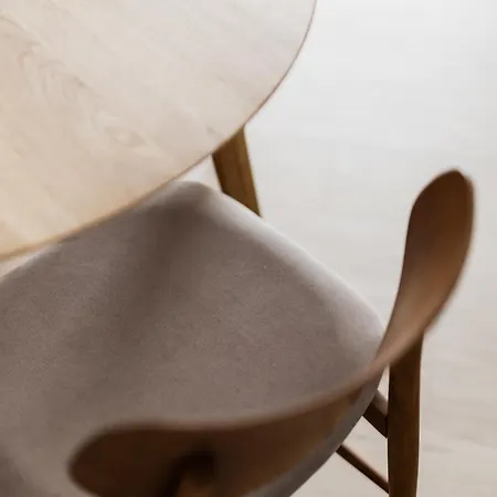 Let's Sea - 4 Person - Premium Baltic With Sea View Nad Access * Гонски